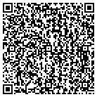 QR code with Guardian Elder Care contacts