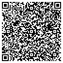 QR code with M Square Connection Inc contacts