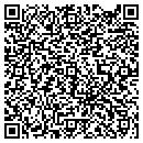 QR code with Cleaning Team contacts