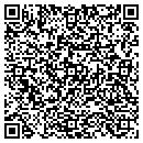 QR code with Gardenside Limited contacts