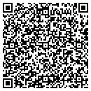QR code with Harriet Schulman CPA contacts