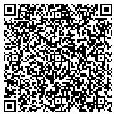 QR code with Dabal's General Contracting contacts