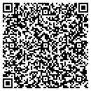 QR code with Fu Long Restaurant contacts