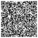 QR code with Anthony Limitone Jr contacts