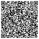 QR code with Food Technology Applications contacts