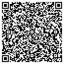 QR code with Groucho Marks contacts