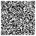 QR code with Barry Glick Consultants contacts