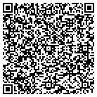 QR code with Sherrill's Antiques contacts