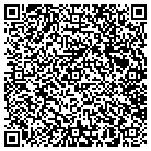 QR code with Shaperite Concepts Ltd contacts