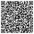 QR code with Plaza Diner contacts