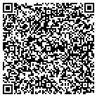QR code with Linden Air Comprsr Sls & Service contacts