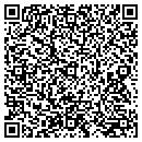 QR code with Nancy E Ritchie contacts