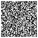 QR code with Q5 Architects contacts