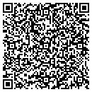 QR code with Francolino Clothier & Tailor contacts