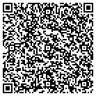 QR code with National Building Systems contacts