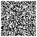 QR code with Rock Mechanical Corp contacts
