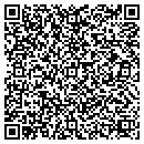 QR code with Clinton Ranch Library contacts