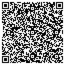 QR code with Anything Possible contacts