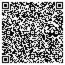 QR code with Bai's Tae KWON Do contacts
