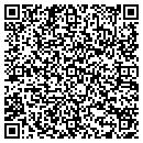 QR code with Lyn Crafts & Floral Design contacts