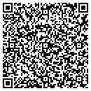 QR code with Metro Bagel & Deli contacts