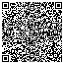 QR code with Geocore & Environmental Service contacts