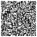 QR code with Tiki Taco contacts