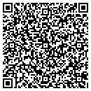 QR code with Lessack & Mc Glade contacts