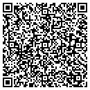 QR code with Ivins & Taylor Inc contacts