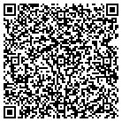 QR code with Accu-Tech Machinery Co Inc contacts