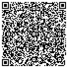 QR code with Motown Property Maintenance contacts