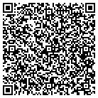 QR code with Architectural Digest contacts