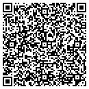 QR code with Ko Distributors contacts