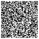 QR code with Chartwell Navigation Inc contacts