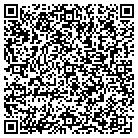 QR code with Dayton Automotive Center contacts