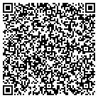 QR code with Landing-Hptcong Chrpractic Center contacts