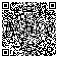 QR code with CL Networks contacts