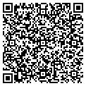 QR code with Pontone Ralf contacts