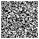 QR code with Quiznos Sub contacts
