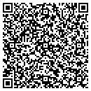 QR code with Crocker & Starr Wines contacts