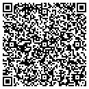 QR code with Joe Wiessner Realty contacts