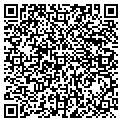 QR code with Quick Technologies contacts