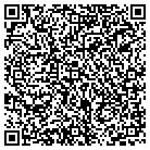 QR code with Perfect Cleaners Of Wallington contacts