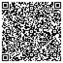QR code with Custom Calendars contacts