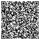 QR code with Eurotherm Controls Inc contacts