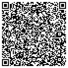 QR code with Letchford Painting & Paperhng contacts
