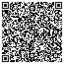 QR code with JTK Express Entrtn contacts