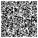 QR code with KARR Barth Assoc contacts