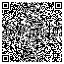 QR code with Mc Carthy & Jennerich contacts