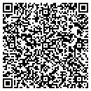QR code with Eugene Leahy Jr DDS contacts